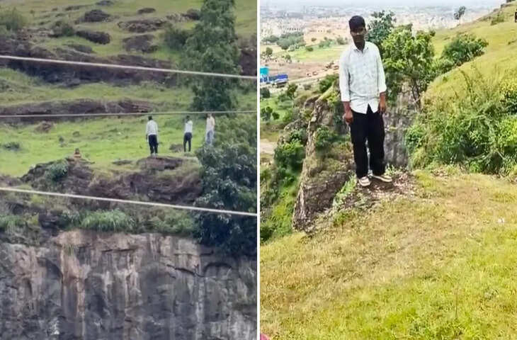कुणाल ने iPhone के लिए नहीं दी जान! संभाजीनगर केस में पुलिस का बड़ा खुलासा, असली वजह अभी भी जांच के घेरे में