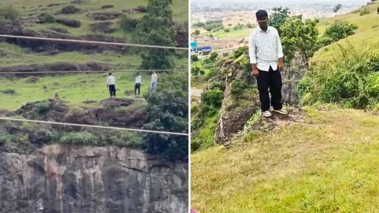 कुणाल ने iPhone के लिए नहीं दी जान! संभाजीनगर केस में पुलिस का बड़ा खुलासा, असली वजह अभी भी जांच के घेरे में