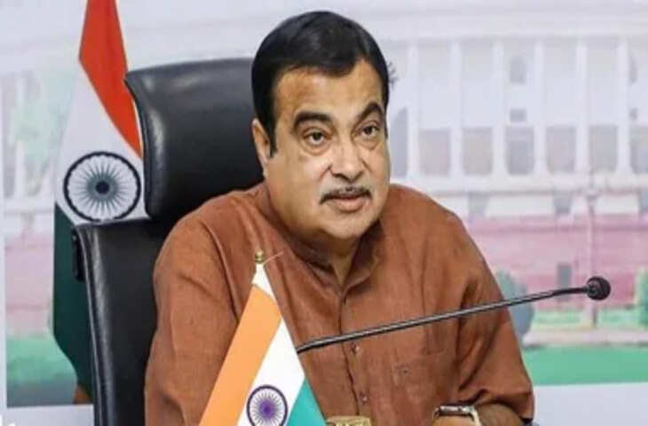 100% इथेनॉल से दौड़ेंगे वाहन! केंद्र सरकार की मंजूरी, पेट्रोल पर निर्भरता घटाने की बड़ी पहल
