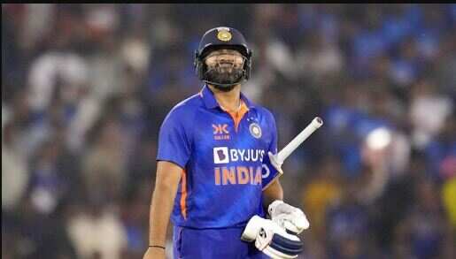 "rohit virat----11114444555511" "rohit virat----111144445555" "rohit virat----11114444" "rohit virat----11114444555511111"