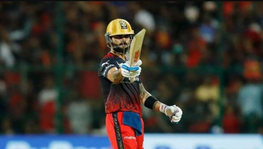 "IPL 2023 Virat Kohli11111111" "Virat--1111111111" "Virat--1111111" "Virat--111" 