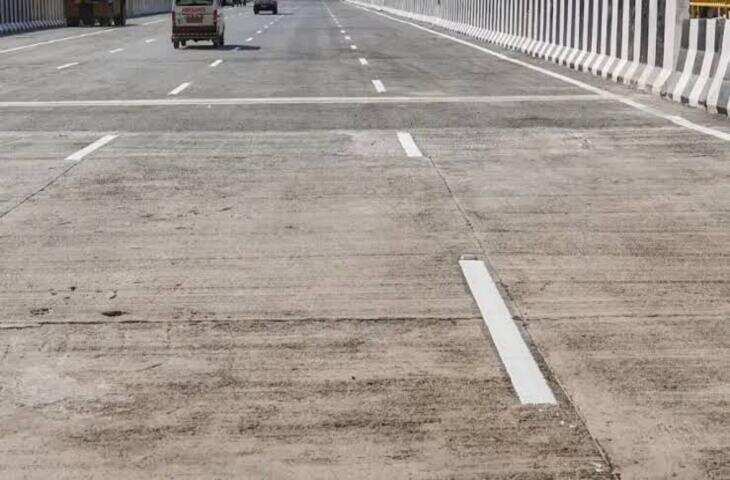 बिहार में स्टेट हाईवे टोल टैक्स पर सरकार बैकफुट पर, फैसले की समीक्षा की तैयारी; कैबिनेट मंजूरी के बाद उठे सवाल