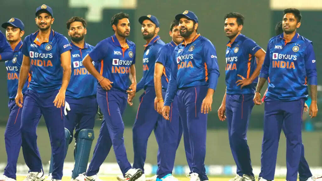 Team India के इन दो दिग्गज प्लेयर्स का टी20 वर्ल्ड कप से पहले पत्ता साफ होना तय