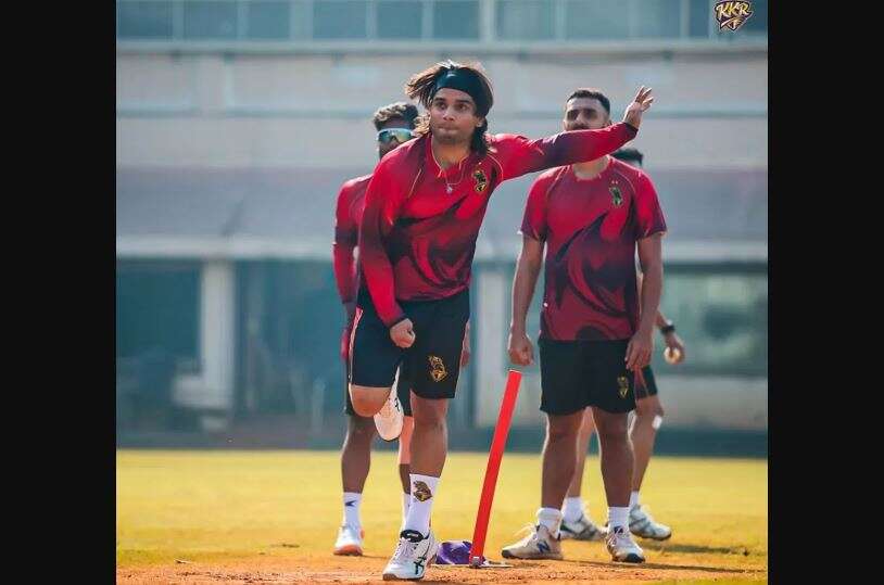 "suyas sharma013331111" "suyas sharma01333" "suyas sharma01" 