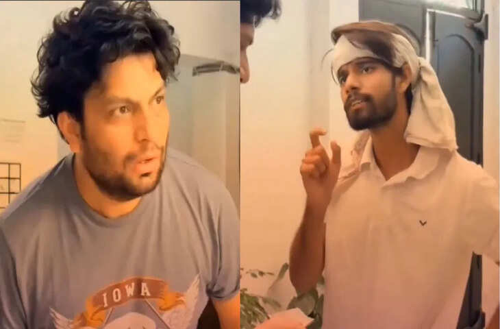 दूधवाले के सामने स्मार्ट बन रही थी पत्नी, समझदारी दिखाने के चक्कर में करवा बैठी पति का नुकसान