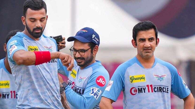 "0---11-13333" "0---11-11" 