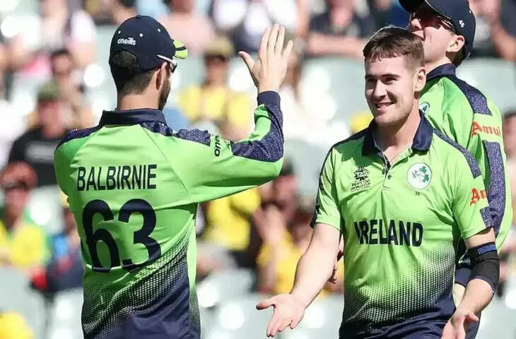 joshua-little---111111111111111111111