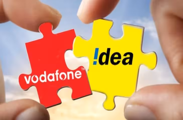 Vodafone-Idea 'Stars' Offer: अब रीचार्ज पर नहीं ढीली होगी जेब, जानिए क्या है 'स्टार्स' और कैसे करें इस्तेमाल