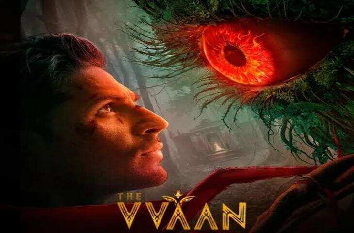 The One Box Office: सिद्धार्थ-तमन्ना की फिल्म ने रिलीज से पहले मचाया धमाल, एडवांस बुकिंग में करोड़ों की कमाई