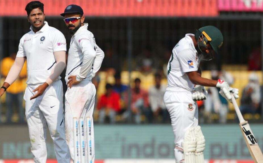 "IND VS BAN 1st Test Live-1-11114555111111111223333" "IND VS BAN 1st Test Live-1-1111455511111111122" "IND VS BAN 1st Test Live-1-11114555111111" "IND VS BAN 1st Test Live-1-1111" 