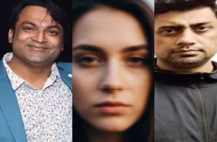 उदयपुर रेप कांड: आरोपी CEO जितेश सिसोदिया की करतूतें आपकी नींद उड़ा देंगी, जाने अबतक क्या - क्या खुले राज़&nbsp;