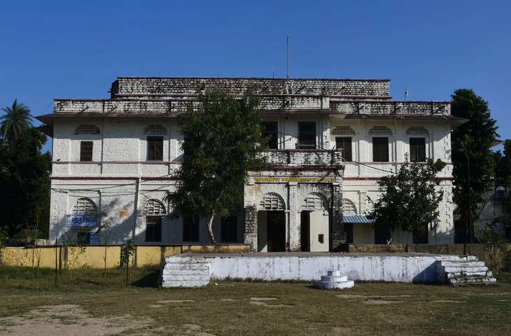 300 घंटों के प्रशिक्षण के साथ 70 फीसदी को प्लेटमेंस दिलाएगी सरकार