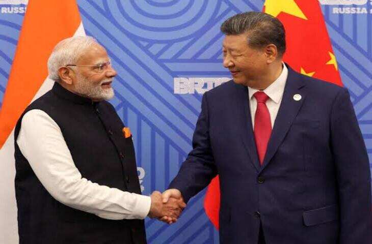 भारत-चीन रिश्तों में नई पहल, गलवान के बाद पहली बार दिल्ली पहुंचेंगे शी जिनपिंग; क्यों अहम है ये दौरा?