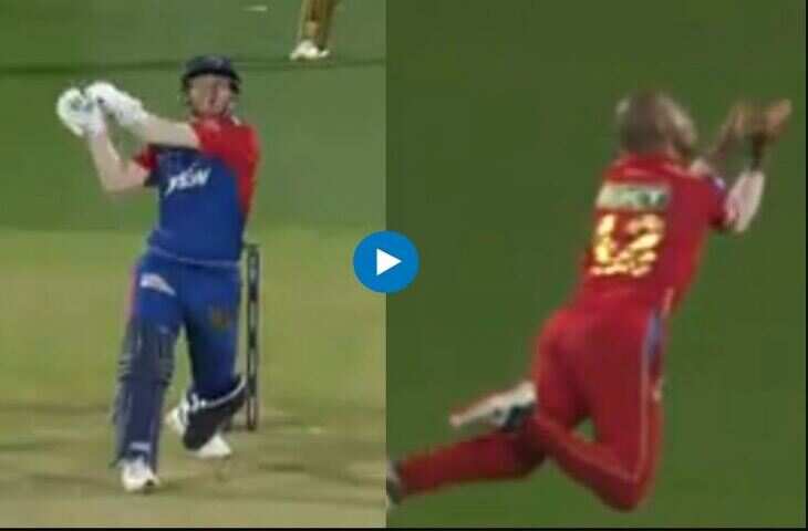 shikhar-dhawan-take-spectacular-catch-david-warner--11122333