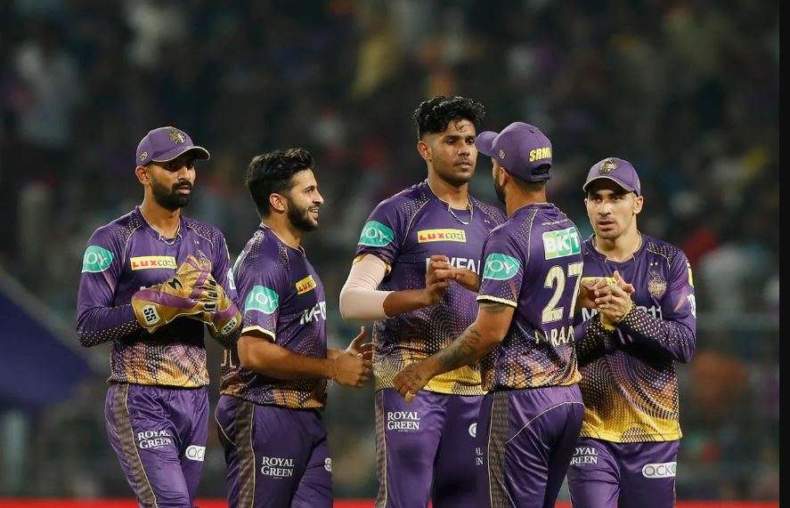 "GT VS KKR--1111111122" "GT VS KKR--111111112211111" "GT VS KKR--111111112211" "GT VS KKR--1111111122111" 