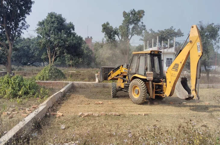 इलाहाबाद हाइकोर्ट की लखनऊ खंडपीठ ने एक बड़ा आदेश दिया 