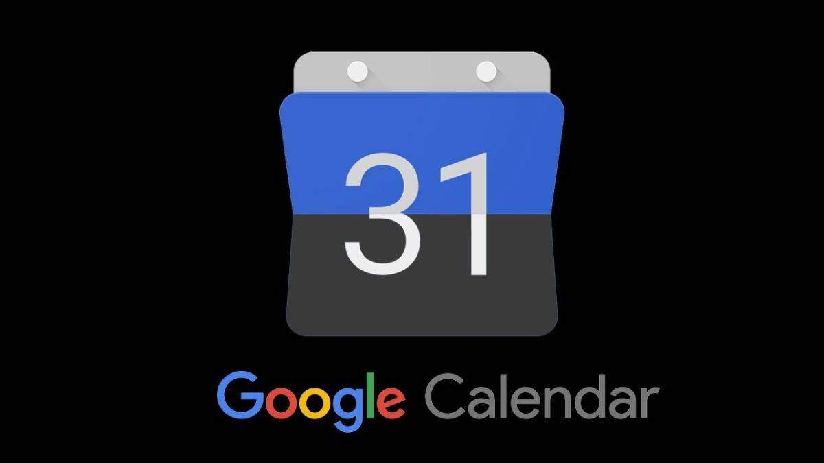 Google Calendar got Mute Notifications feature for focus time, only these users can take