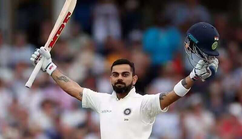 Virat Kohli1`111111111111111111