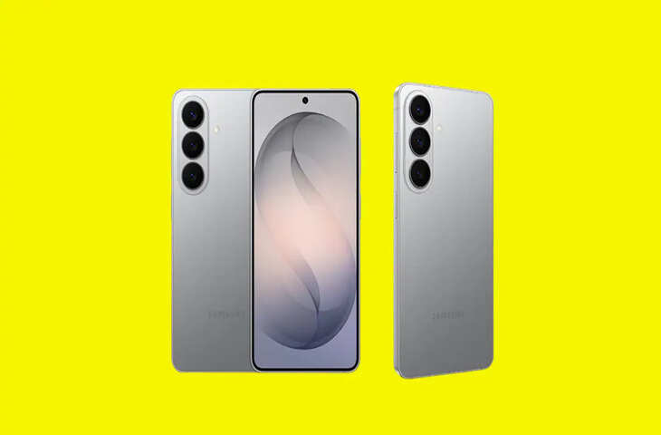 Samsung ने दिया बड़ा सरप्राइज Galaxy S26 Ultra की कीमत में भारी कमी, अभी खरीदने पर होगी हजारों की बचत&nbsp;