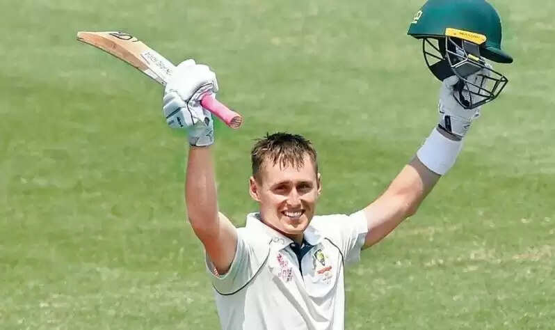 marnus labuschagne-1-11111