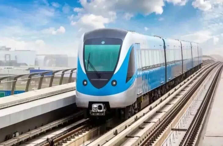 पटना मेट्रो प्रोजेक्ट में कंसल्टेंट नियुक्ति पर हाईकोर्ट सख्त, कॉरपोरेशन से जवाब तलब