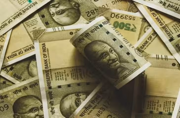 यूपी की 136 ग्राम पंचायतों में बड़ा घपला, 13.49 करोड़ की वसूली की तैयारी; प्रधान-सचिव कार्रवाई के घेरे में