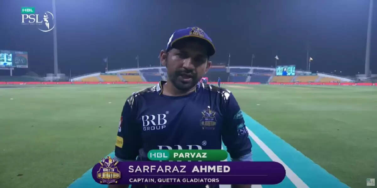 PSL 2022 Sarfaraz--11