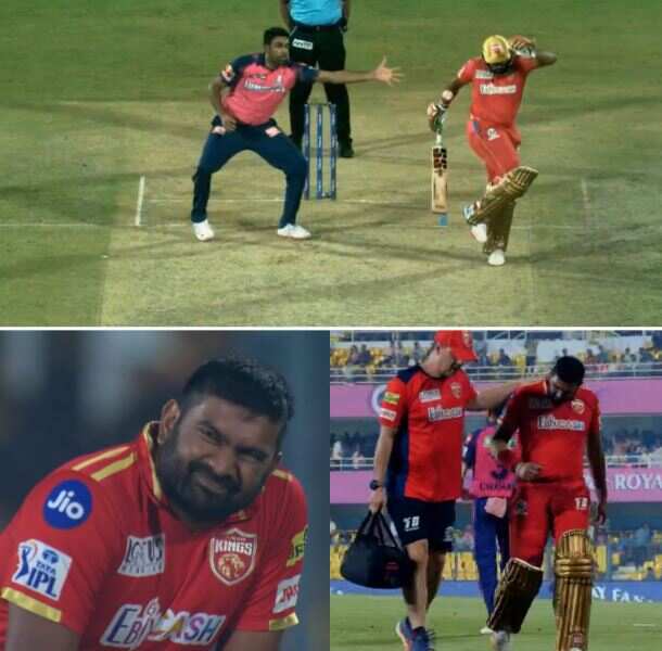 "I1I-01-011-11" "-P1-1-111" "0-P1-P11-111" "1O00111"