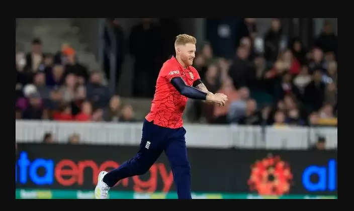 eng vs aus  by   catch ben stokes--11