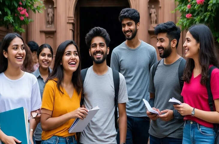 Job Alert :&nbsp;लाखों में सैलरी देने वाली इस नौकरी के लिए आज ही करें अप्लाई, अंतिम तारीख नजदीक&nbsp;