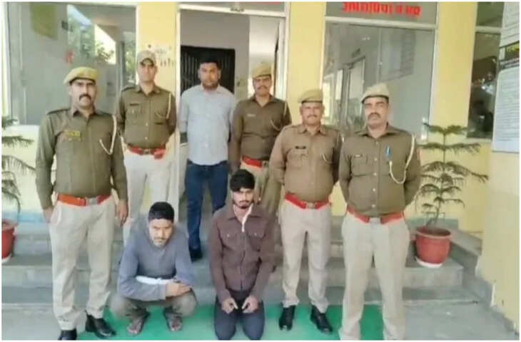 सवाई माधोपुर में शादी समारोह में सीट विवाद खूनखराबे में बदली, एक बाराती की हत्या