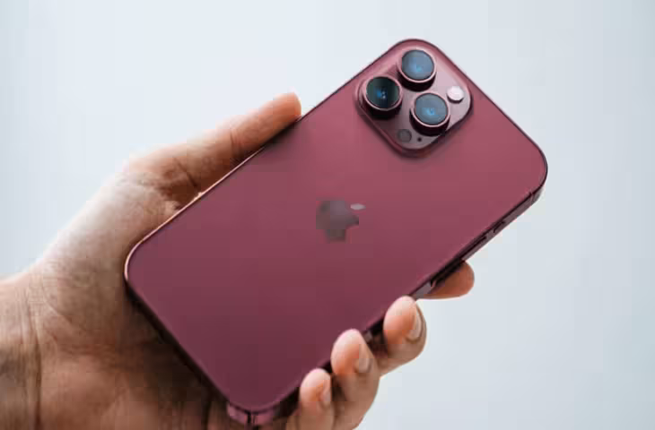 महंगी चिप ने बिगाड़ा Apple का गणित! 9 सितंबर को टला बेस iPhone का लॉन्च; Pro और फोल्डेबल मॉडल पर दांव