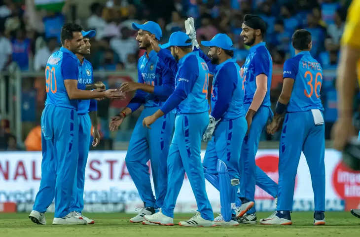 IND vs SA: इन 3 खिलाड़ियों ने भारत को दिलाई जीत, एक को सब ने समझा था ‘नालायक’