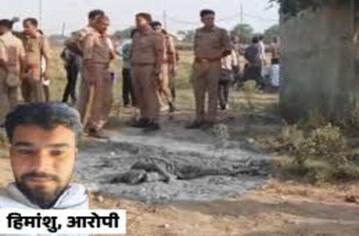 योगी सरकार का बड़ा फैसला, बेसिक शिक्षा परिषद के स्कूलों की गर्मी की छुट्टियों में बदलाव