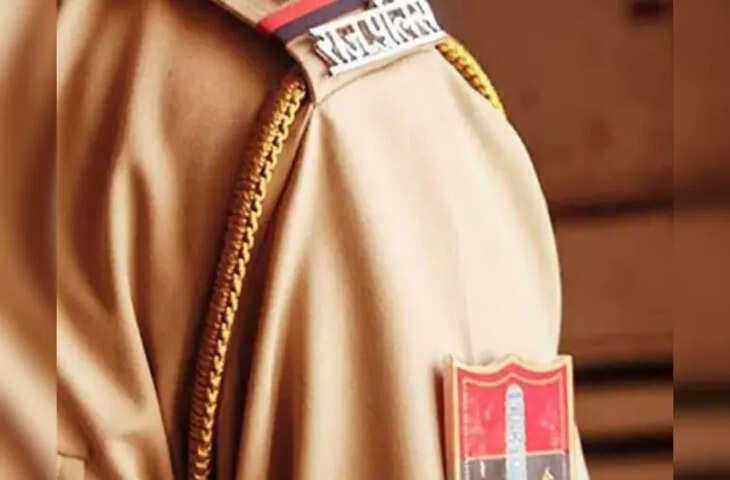 राजस्थान में SOG का बड़ा एक्शन, फर्जी दस्तावेज से नौकरी पाने वाले 31 लोगों पर FIR, देखें लिस्ट