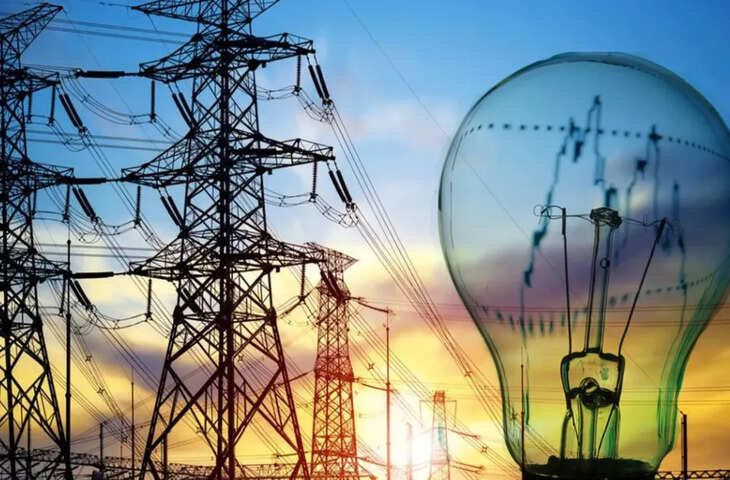 राजस्थान के करीब 24 लाख बिजली उपभोक्ताओं पर संकट, 350 रुपए तक देना पड़ेगा अतिरिक्त बिल