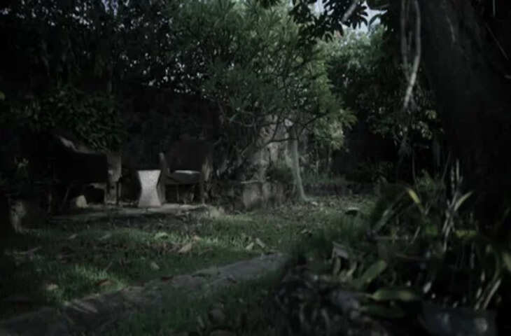 जयपुर का सबसे डरावना बग़ीचा! सिसोदिया रानी का बाग क्यों बन जाता है रात में आत्माओं का अड्डा, वीडियो में जानिए इसकी भूतिया कहानी