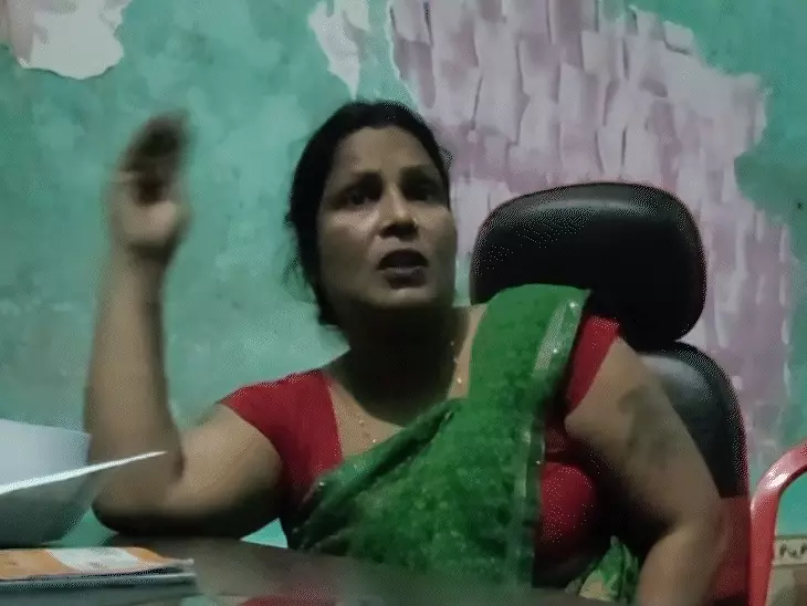   Child Trafficking: &lsquo;जाति मैच हुई तो तुरंत बुकिंग&rsquo;, एजेंट के दावे से नवजातों की कथित खरीद-फरोख्त का खुलासा 