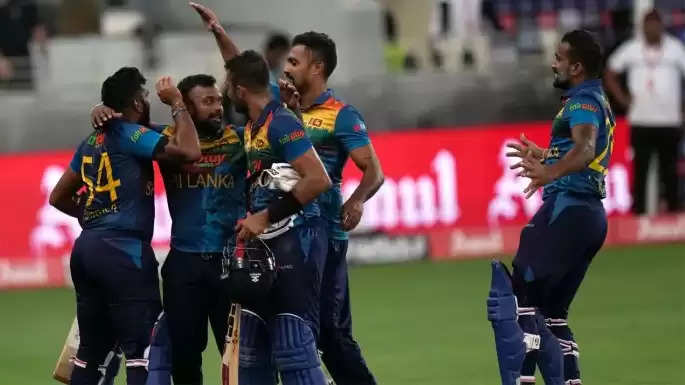 Asia Cup 2022, IND vs SL Highlights 01--1111111111.PNG