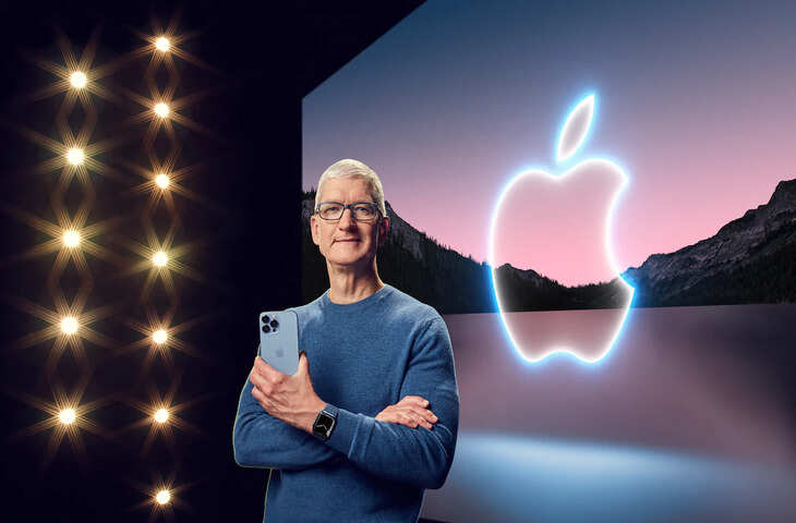 महंगे होने वाले हैं नए iPhone! टिम कुक की वॉर्निंग ने बढ़ाई यूजर्स की टेंशन, सामने आई बड़ी वजह