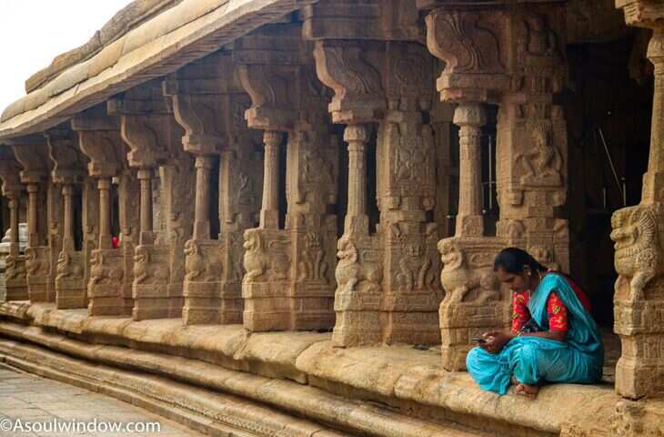 क्या आपने भी देखें है माता सीता के चमत्कारी मंदिर अगर नहीं तो, इस दिवाली आप भी परिवार के साथ जरूर करें दर्शन