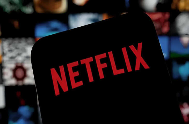 अप्रैल 2026 में Netflix का मेला! Maamla Legal Hai 2 समेत रिलीज़ होंगी ये फ़िल्में-सीरीज, देखे लिस्ट&nbsp;