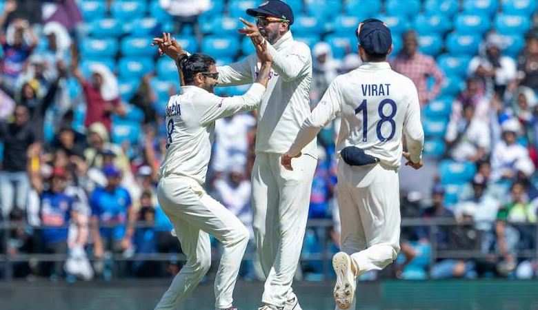 "IND vs AUS 1st Test Day 2 Highlights-11111111111111111" "IND vs AUS 1st Test Day 2 Highlights-111111111111" "IND vs AUS 1st Test Day 2 Highlights-1111111" "IND vs AUS 1st Test Day 2 Highlights-111111111111t5555" 