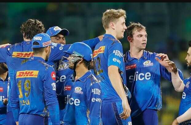 "LSG VS MI-1----11" "LSG VS MI-1----133111" "LSG VS MI-1----133" "LSG VS MI-1----11111"