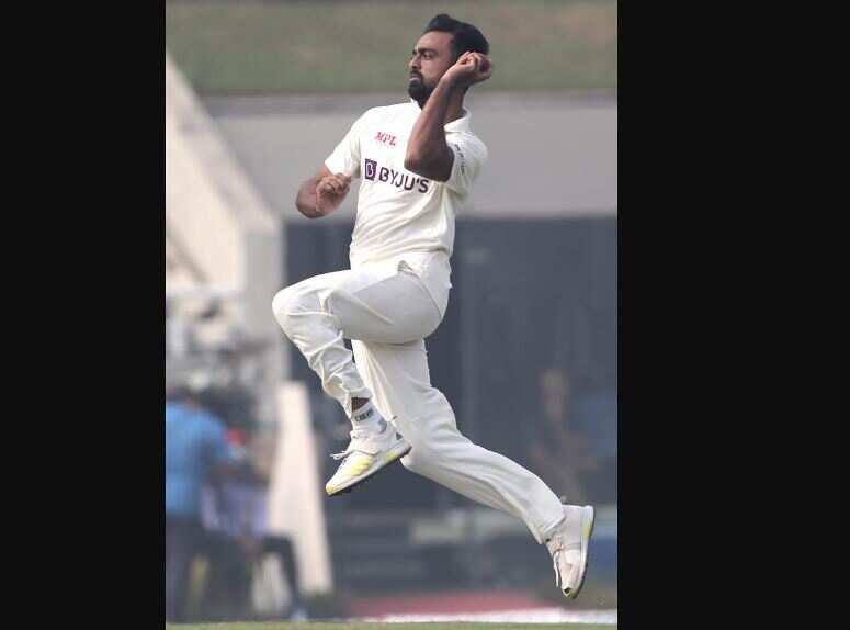 Jaydev Unadkat1111111111111.JPG