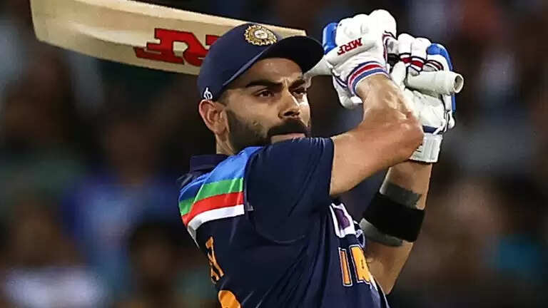 virat kohli t20--11111.jpg