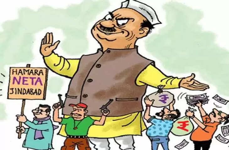 Lucknow &nbsp;सियासत सीटों से ज्यादा जिताऊ प्रत्याशी पर रहेगा जोर, घोसी की जीत से उत्साहित इंडिया गठबंधन, यूपी में अगले महीने से शुरू होगा सीट बंटवारा