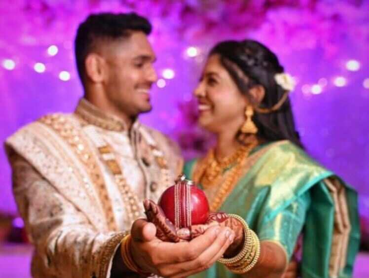 tushar deshpande nabha-gaddamwar-1111