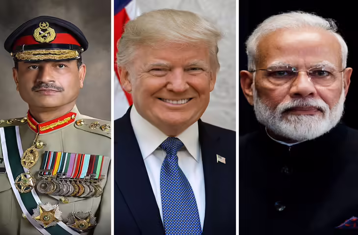 पेशावर में अमेरिका-पाकिस्तान का सैन्य अभ्यास! मुनीर से बढ़ी दोस्ती और मोदी से दूरी, जाने भारत पर क्या होगा असर&nbsp;