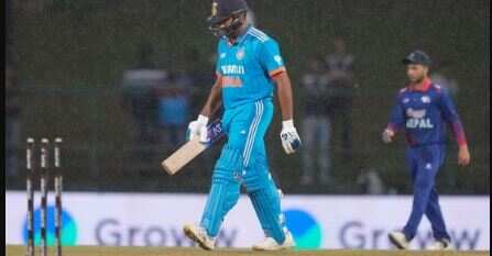 "IND 10889999" "0101101011111111" "01011010111111" "01011010111" 